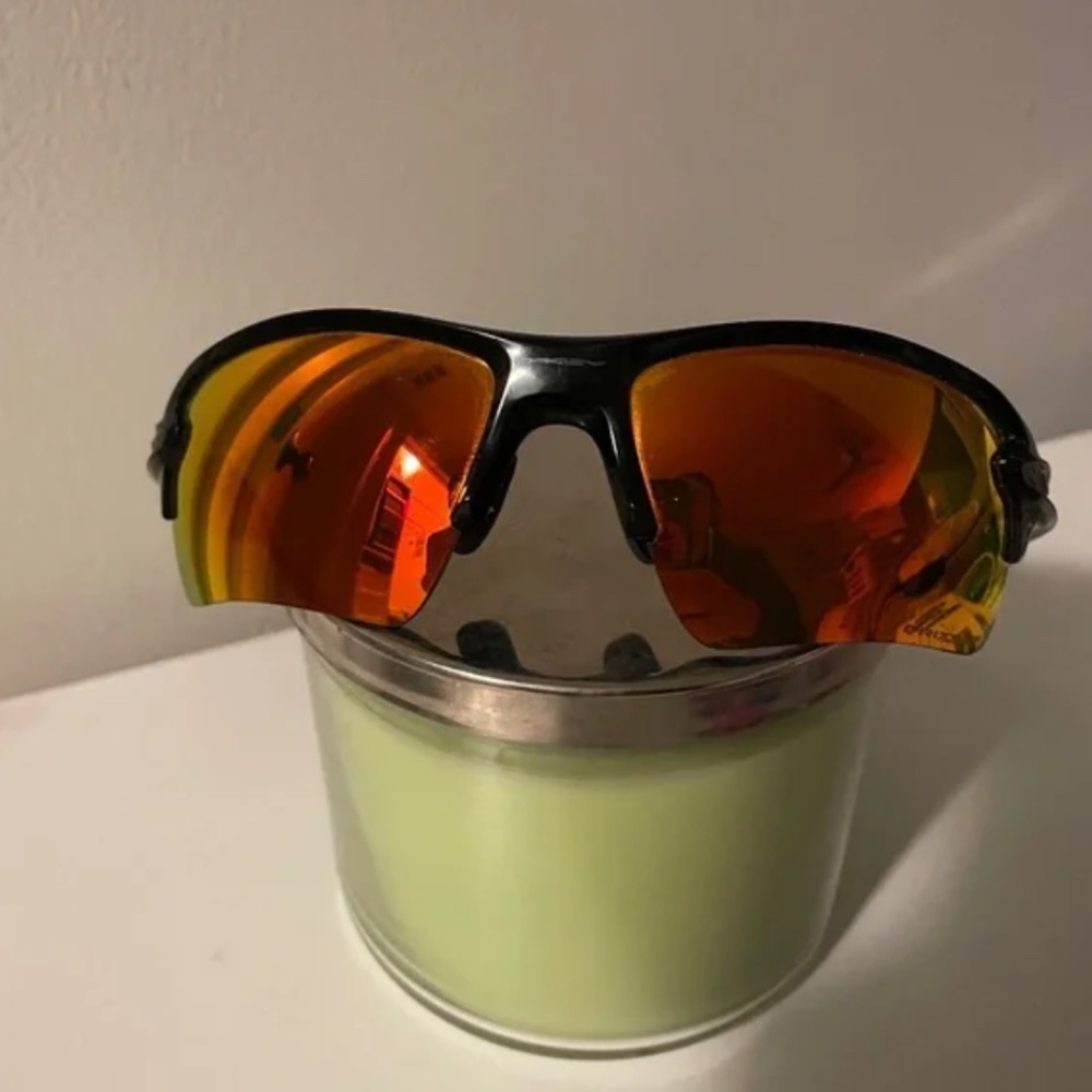 Oakley FLAK 2.0